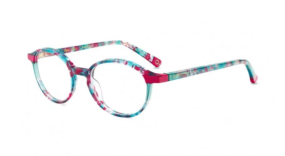Etnia Barcelona VERA Eyeglasses - view 29